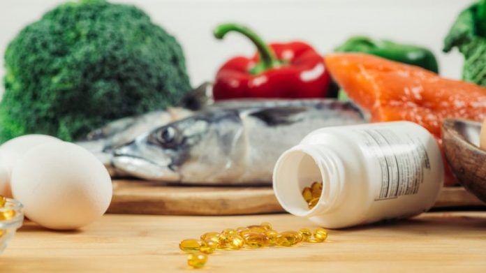 vitamini