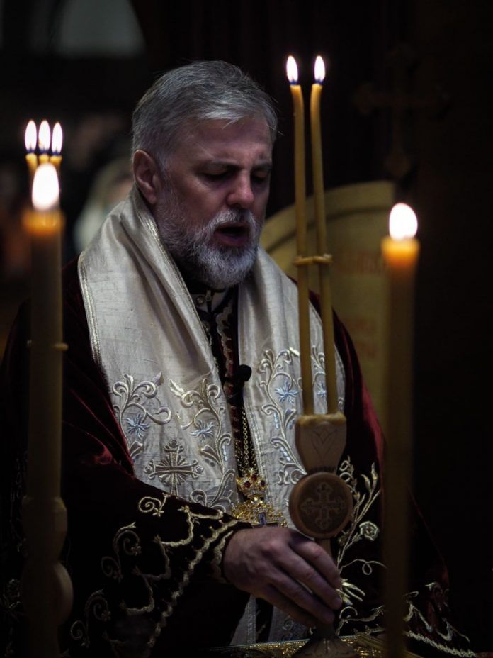 vladika grigorije 2