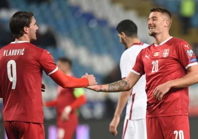 Dusan-Vlahovic-i-Sergej-Milinkovic-Savic-872x610