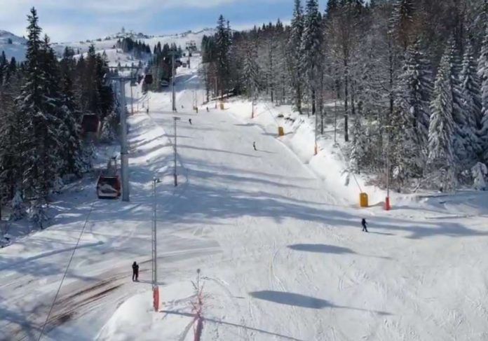 Jahorina-872x610