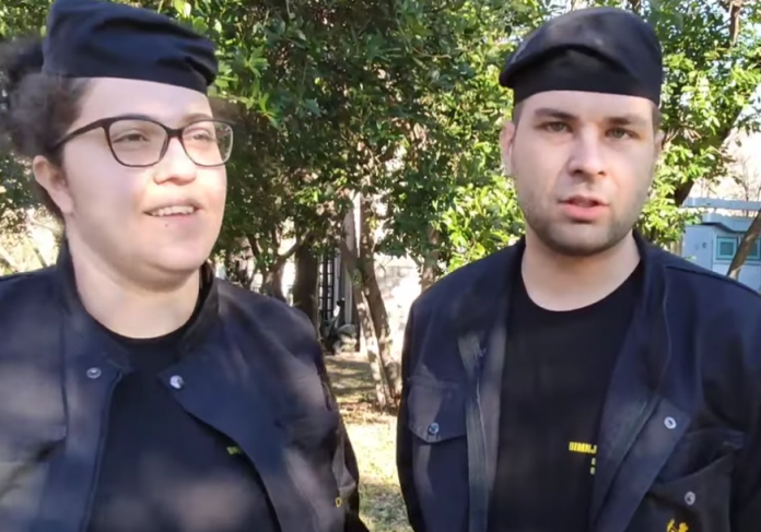 Tajma-i-Sanjin-Drljević-872x610