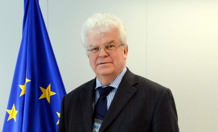 Vladimir_Cizov