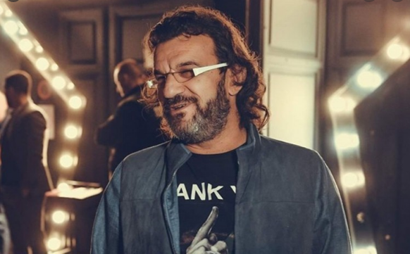 aca lukas