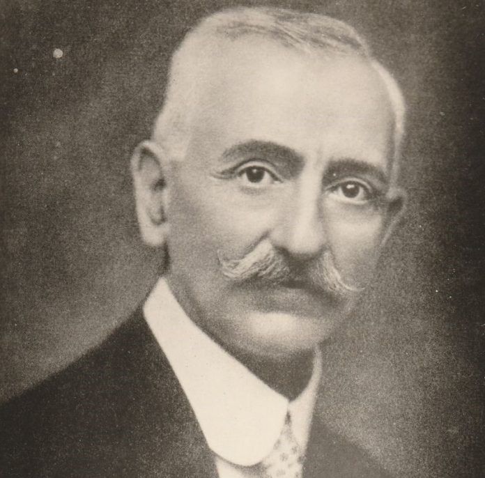 aleksa santic