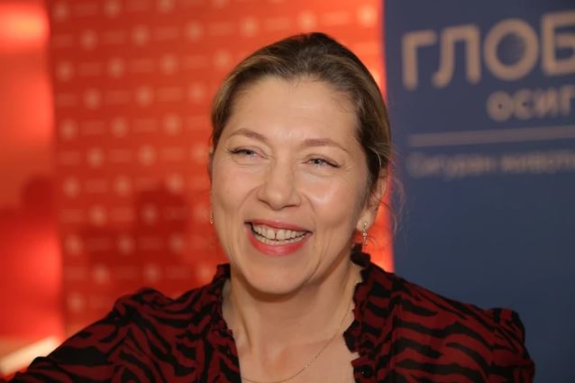 branka katic