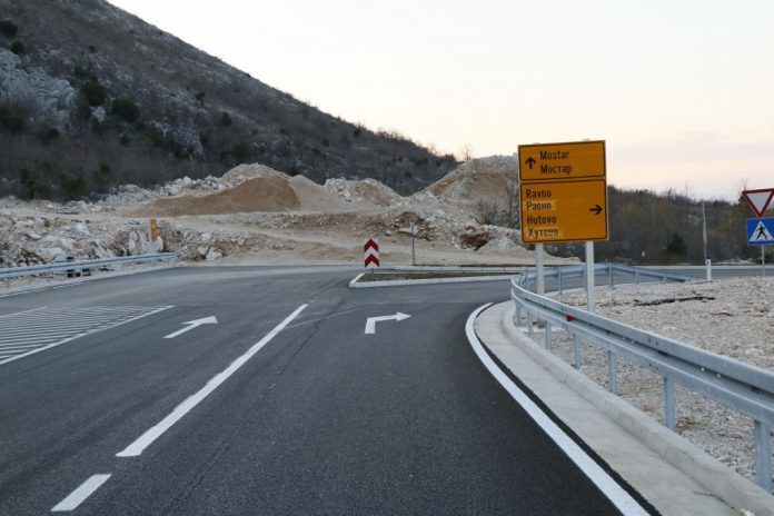 cesta-radovi-hutovo-neum-1