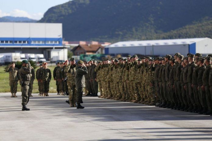 eufor
