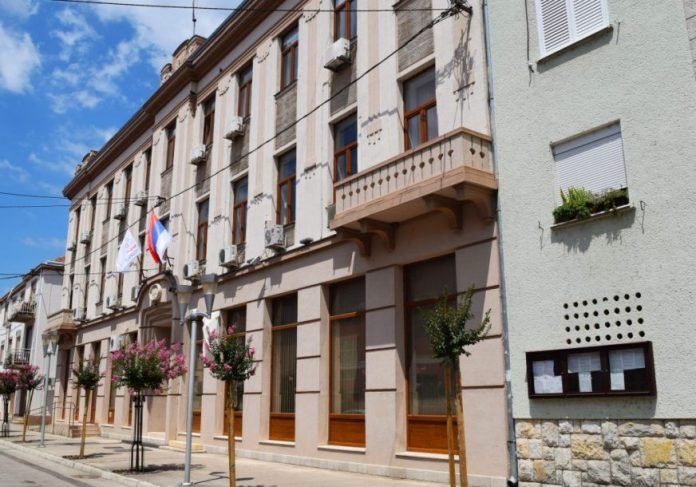 gradska-uprava-foto-d.colovic-1-872x610-1