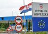 Još jedan Srbin protjeran iz Hrvatske: Ovog puta zbog majice