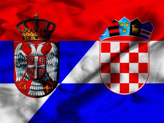 hrvatska rbija