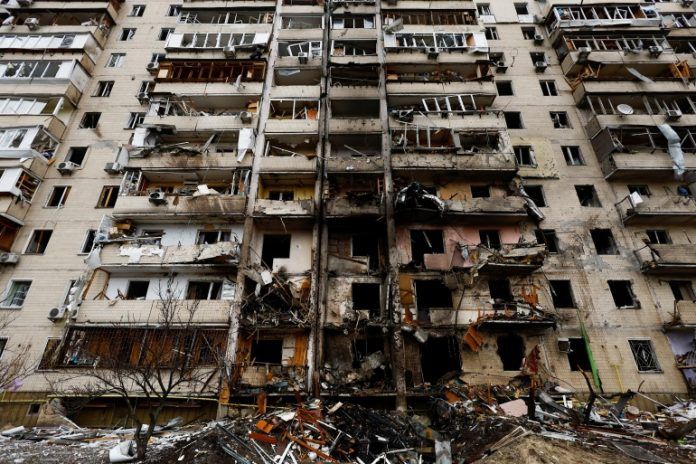 kiev