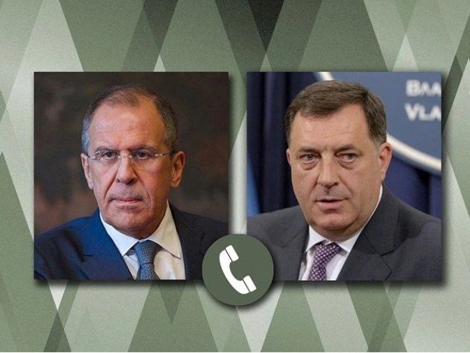 lavrov dodik