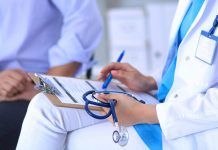 LJEKARI ZABRINUTI: Omikron ostavlja velike posljedice