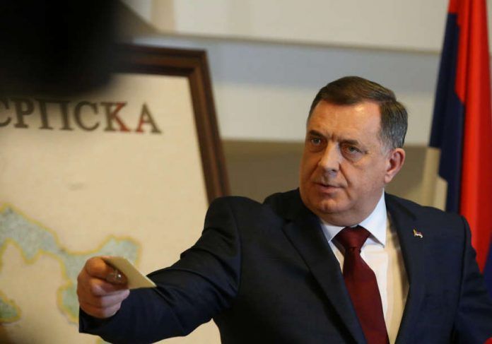 milorad-dodik