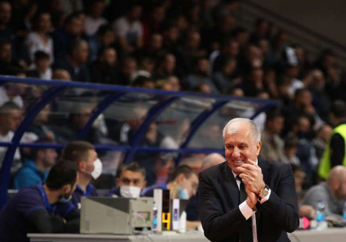 obradovic