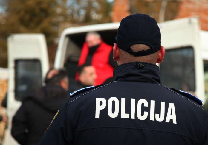 policija-federacija