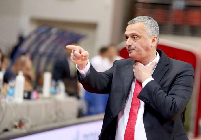 radonjic