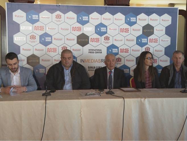 srbi federacija drvar glamoc