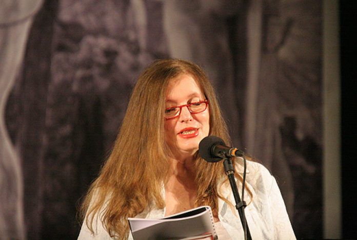 vesna-hlavacek-poezija