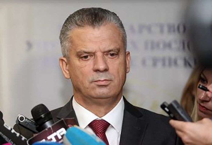 Fahrudin-Radončić