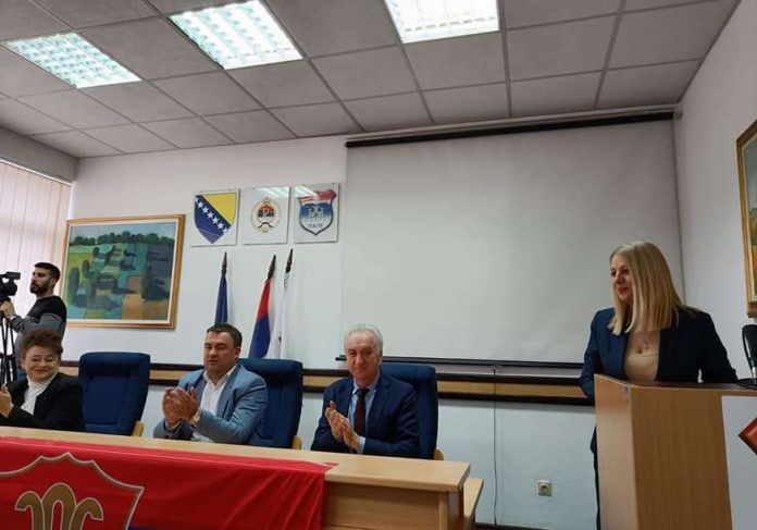 OO-SDS-Pale-slađana-jašarević