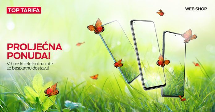 Proljecna ponuda mtel web shop -1200x628