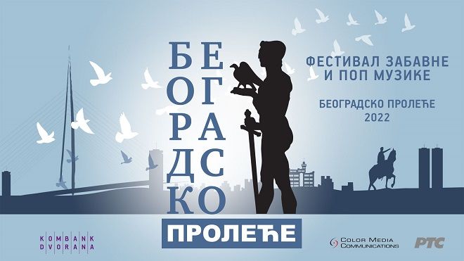 beogradsko-prolece-2022