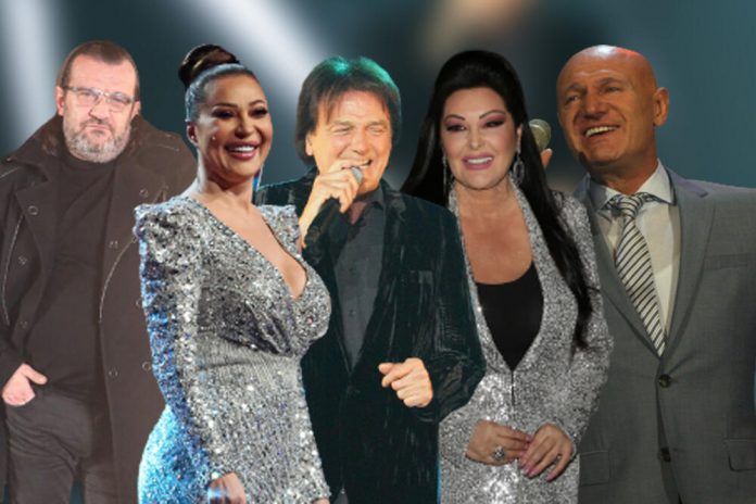 cola-ceca-saban_ls