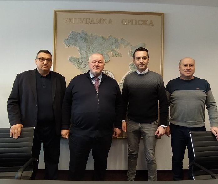 cordas milivojevic 1