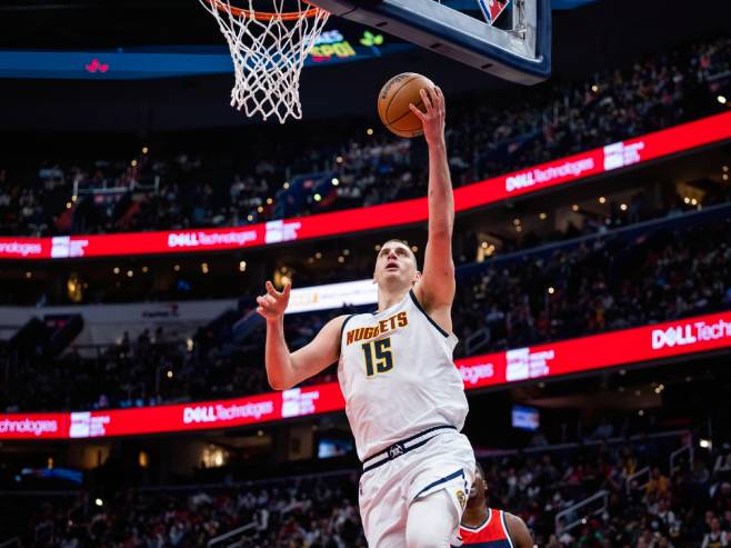 jokic