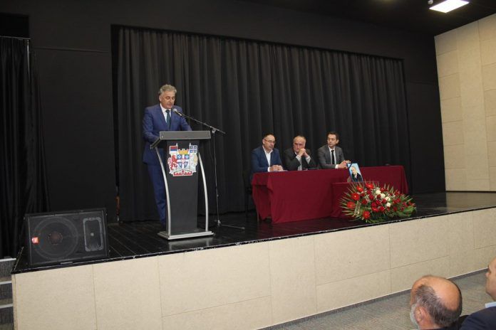 komemoracija vukovic 1