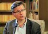 Ković: Srbi da ugrade Prebilovce u temelj svog identiteta