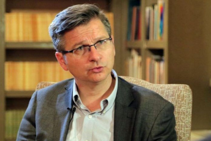 milos-kovic
