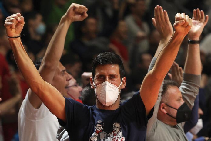 nole
