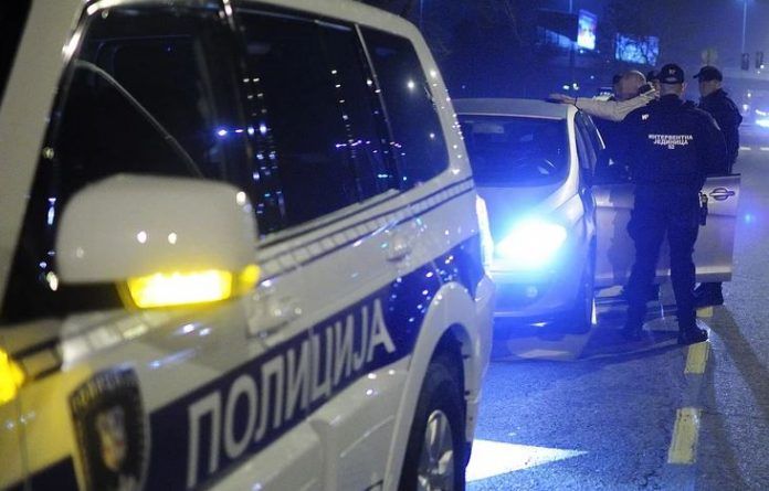 policija-srbija-1