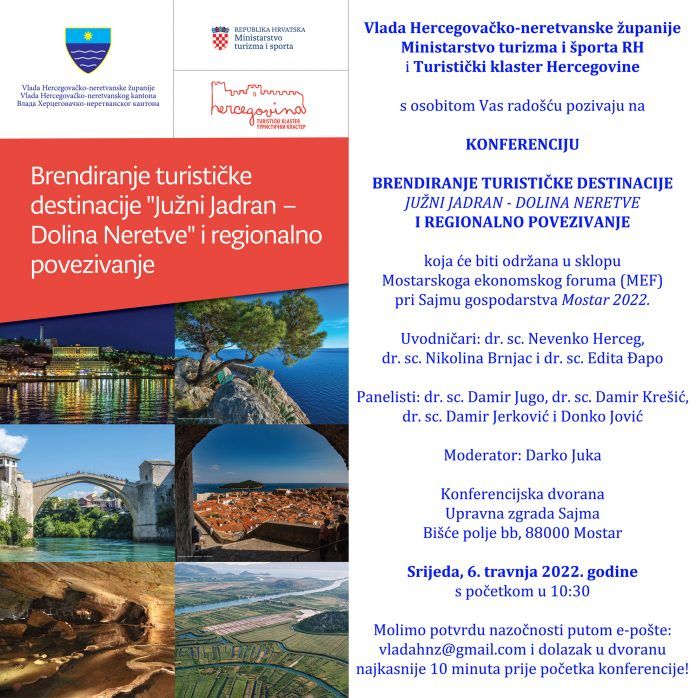 pozivnica_na_konferenciju