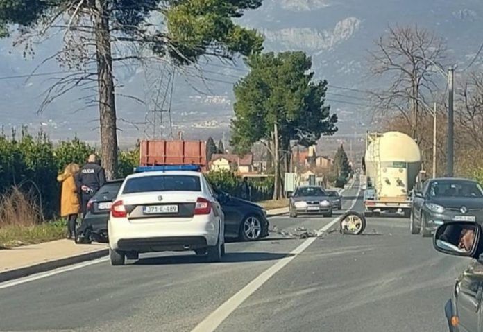prometna-potoci