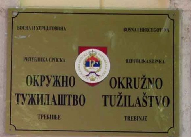 tuzilasvo trebinje