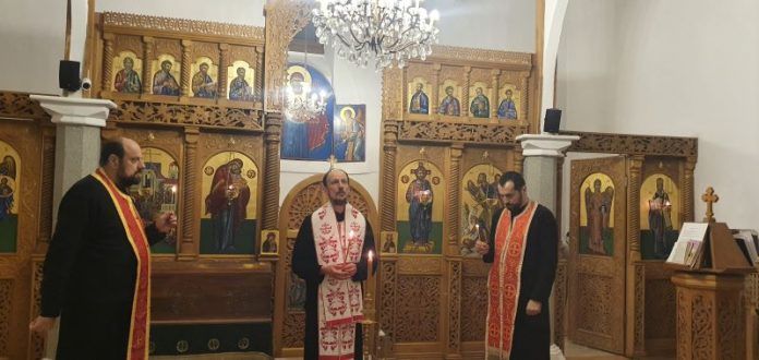 vladika dimitrije pomen mostar