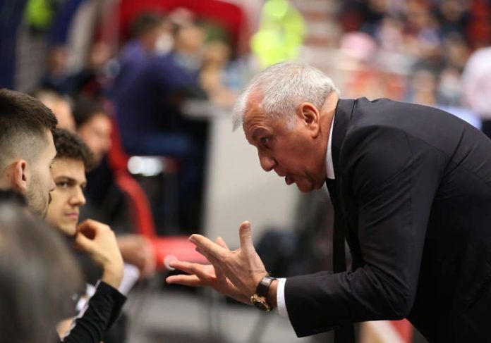 zeljko-obradovic-kk-partizan