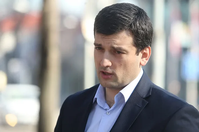 03-Davor-Sesic