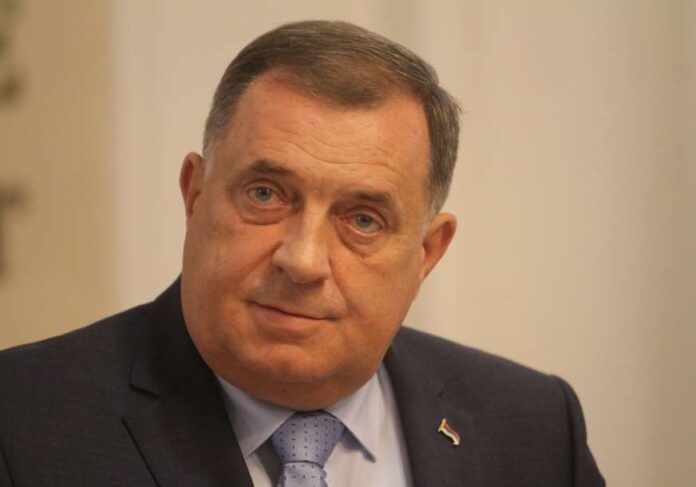 Milorad-Dodik-1-1-872x610