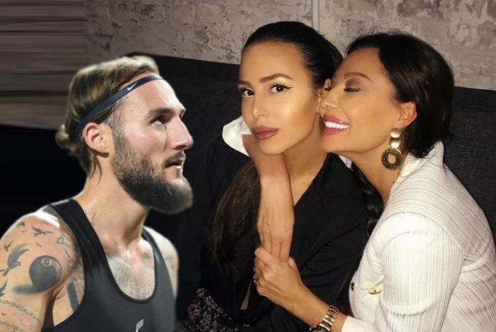 anastasija-ražnatović-ceca-nemanja-gudelj