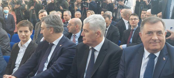 brn plenkovic
