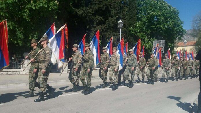 dan vosje rs trebinje