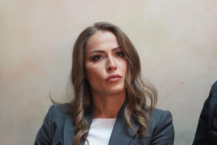 dijana_hrkalovic