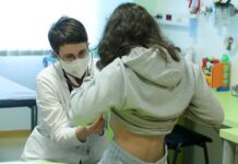 Pojavila se misteriozna bolest koja napada djecu