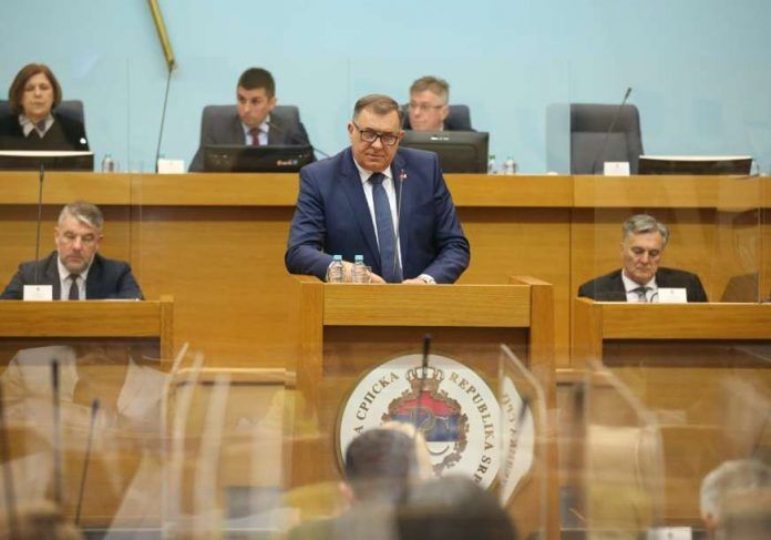 dodik nsrs