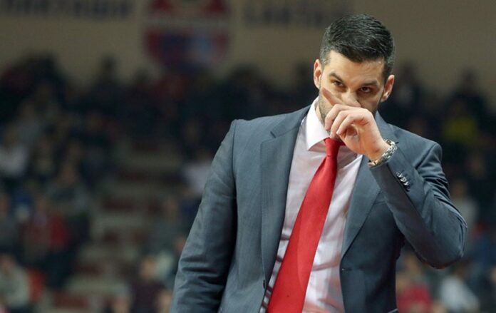 dusan-alipijevic-1