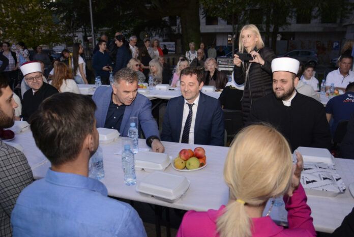 iftar musala 8